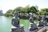 Seema Malakaya tempel