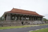 Independence Memorial Museum