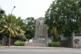 Boeddha 2