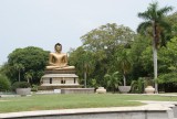 Boeddha