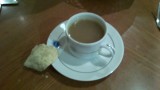 Paal Rasam
