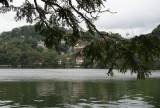 Kandy