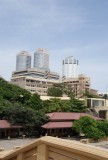 Colombo