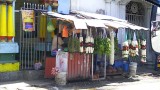 Pettah - Straat en werkleven