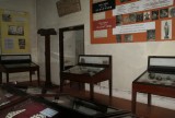 Pettah - Dutch periode museum