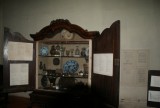 Pettah - Dutch periode museum