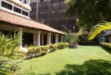 Pettah - Dutch periode museum