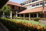 Pettah - Dutch periode museum