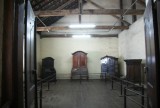 Pettah - Dutch periode museum