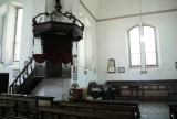 Pettah - Dutch - Nederlandse kerk