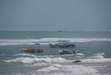 Strand 2