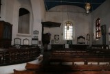 Dutch kerk 6