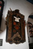 Dutch kerk 5