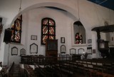 Dutch kerk 4