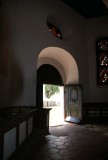 Dutch kerk 3
