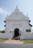 Dutch kerk 2