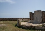 De laatste van fort