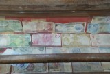 Onze oude vertrouwde gulden