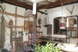 Historisch museum 2