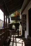 Historisch museum