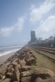 Tussen spoor en oceaan