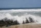 Indische oceaan