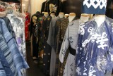 Of gaan we voor de kimono?
