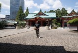 Tempel