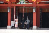 Tempel