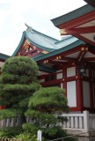 Tempel