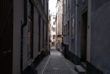 DSC09114