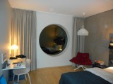 DSCN0088