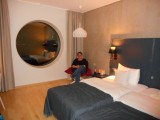 DSCN0091