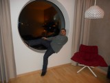 DSCN0092