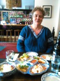 IMG_20150221_123917