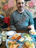 IMG_20150221_123951