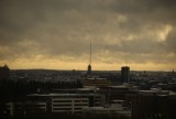 DSC09143