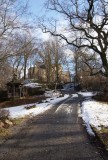 DSC09159