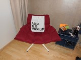 DSCN0155