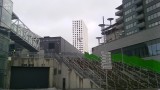 IMAG6515
