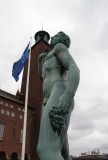 DSC09209