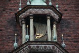 DSC09215