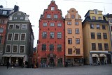 DSC09234