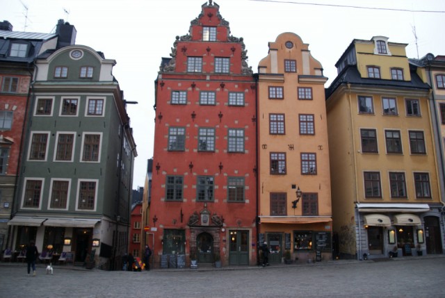 DSC09234