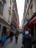 DSCN0185