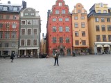 DSCN0190