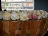 DSCN0198