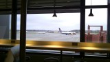 IMAG6571
