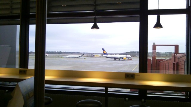 IMAG6571