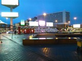 IMG_20150224_182013